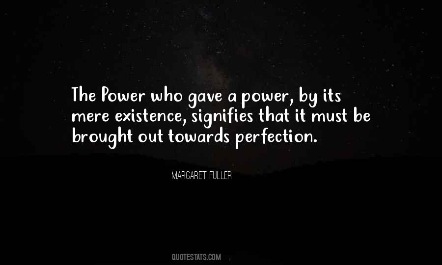 Anishinabe Legal Services Quotes #225360