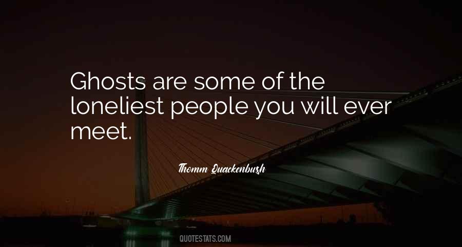 Anishinabe Legal Services Quotes #782284