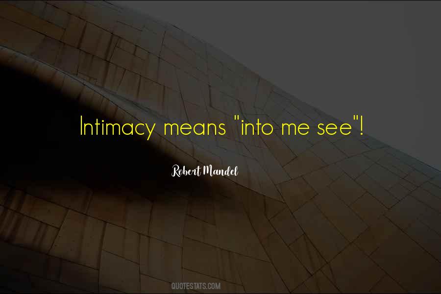 Anishinabe Legal Services Quotes #820547