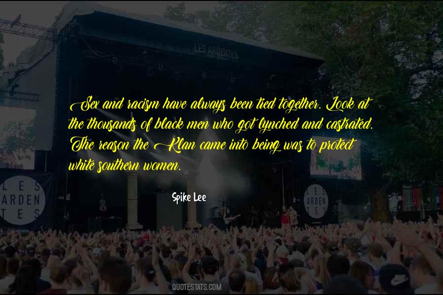 Litherland Moss Quotes #406811