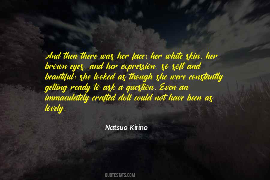 Litherland Moss Quotes #437601