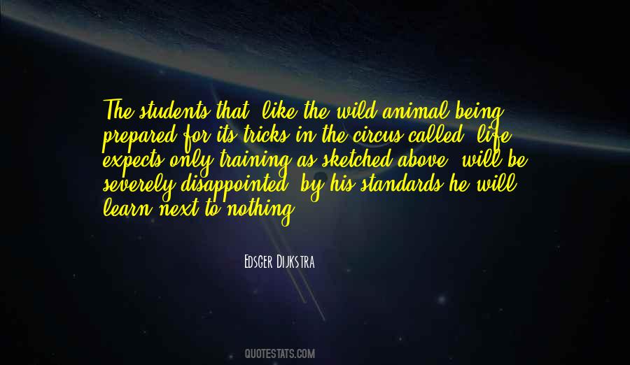 Litherland Moss Quotes #647477