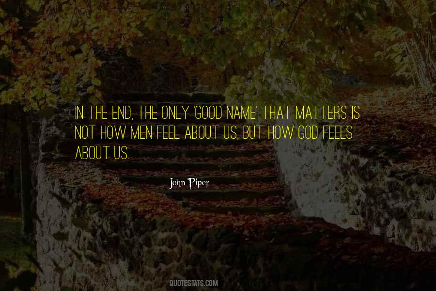 Varinder Dhillon Quotes #1131315