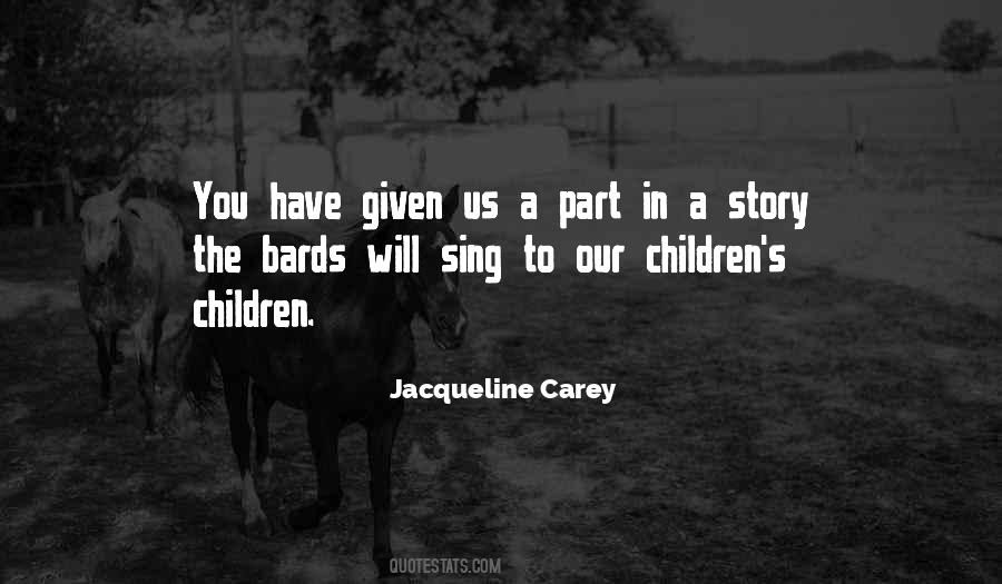 Cluny School Quotes #1451023