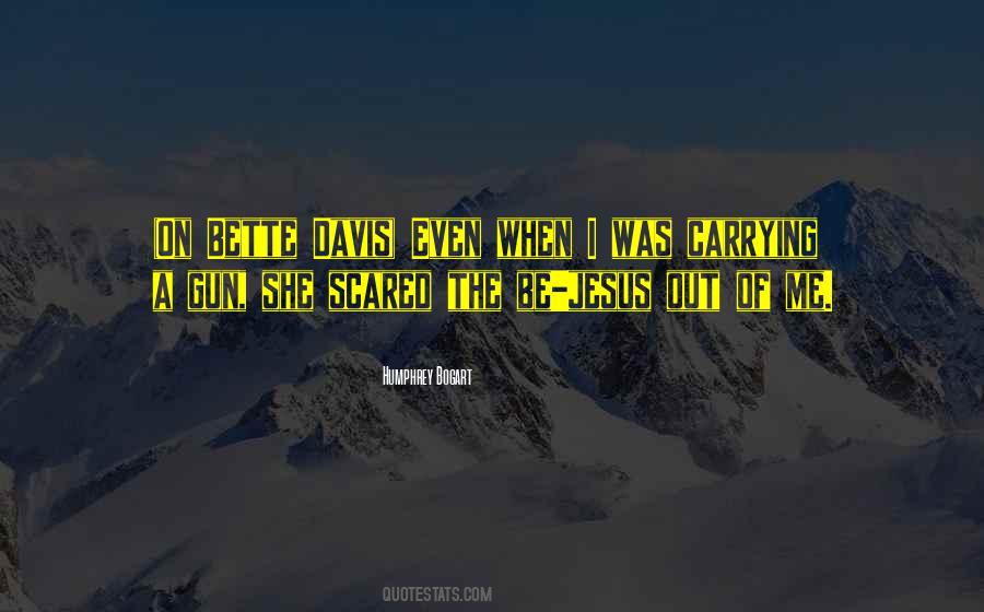 Reika Shoes Quotes #1448050