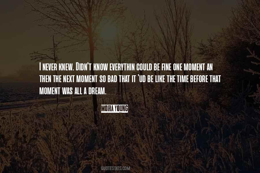 Reika Shoes Quotes #1831745