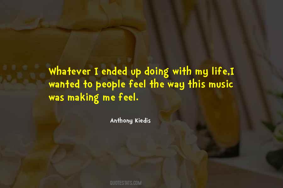 Reika Shoes Quotes #464538