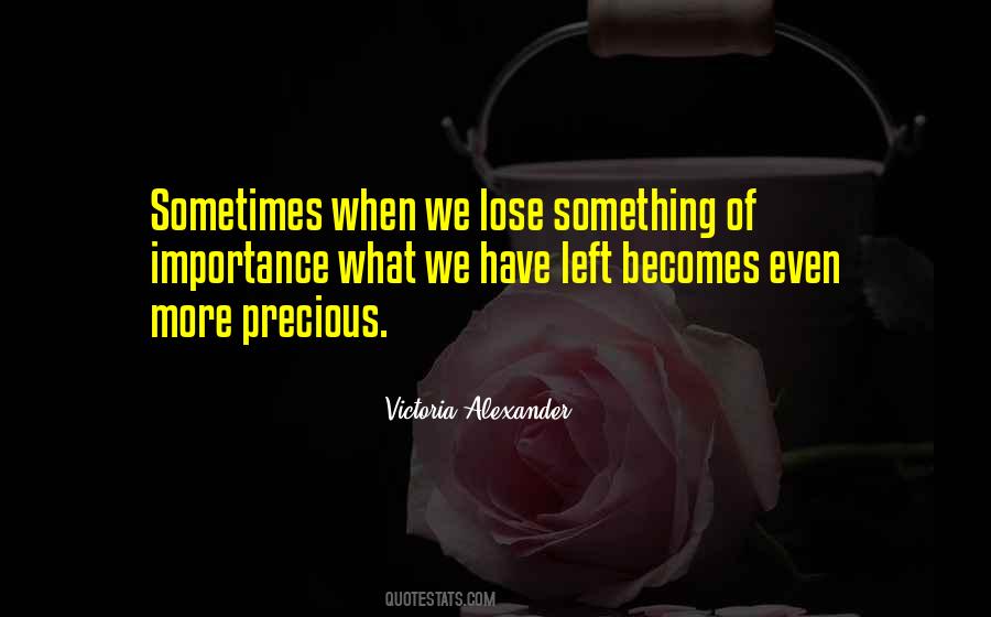 Reika Shoes Quotes #871940