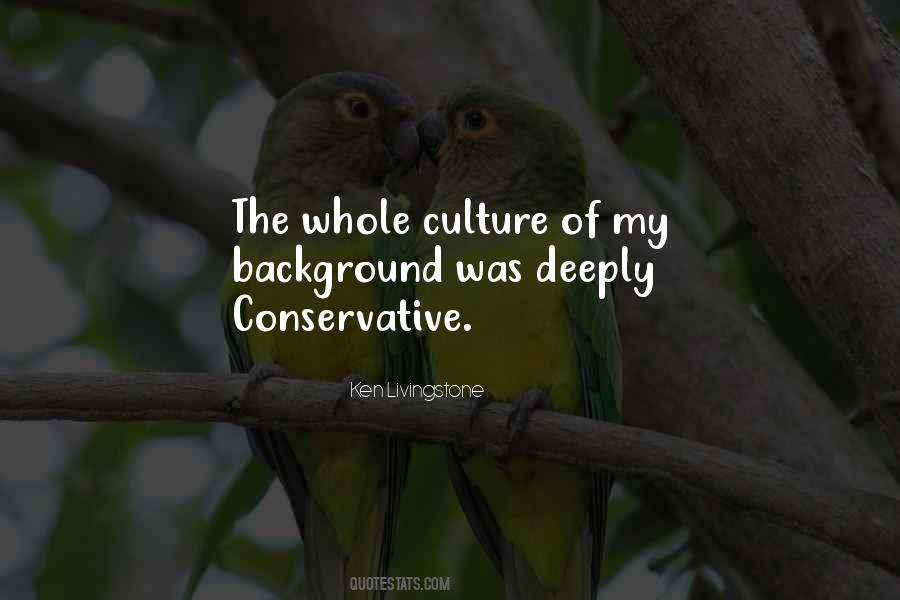 Javellana Florida Quotes #1289854