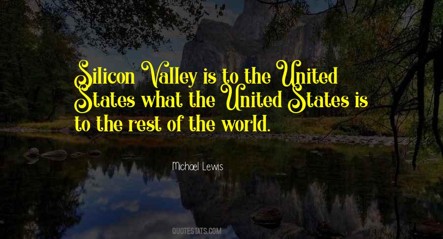 Javellana Florida Quotes #576707