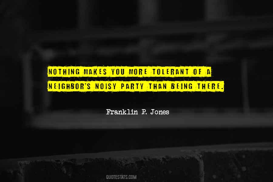 Javellana Florida Quotes #839393