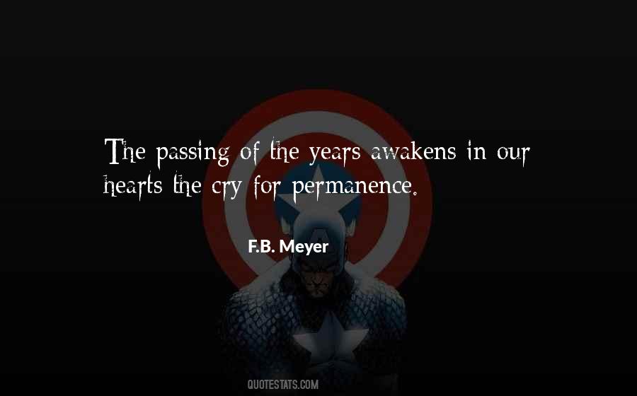 Lumbers Of Leicester Quotes #1772651