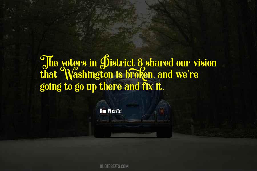 Lumbers Of Leicester Quotes #888896