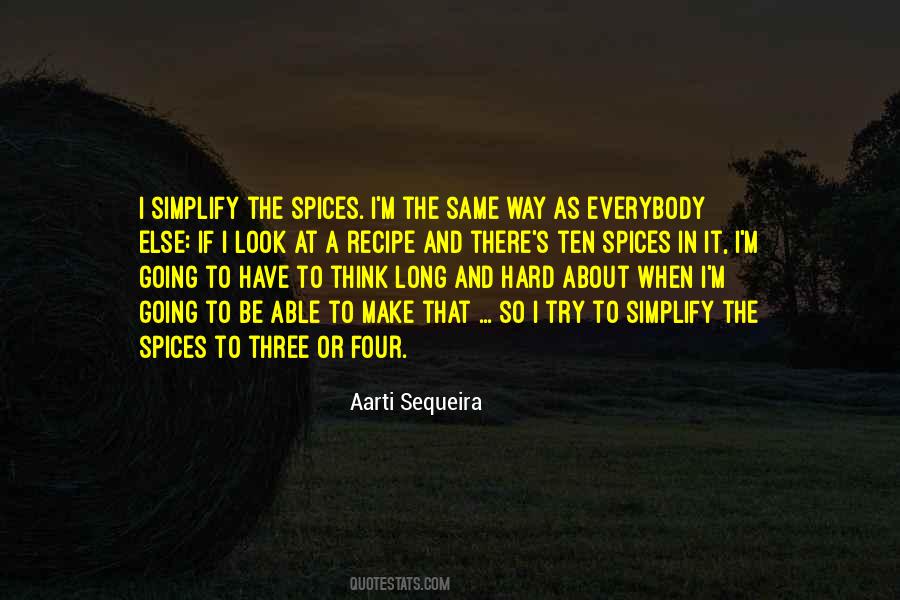 Sadiddy World Quotes #803066