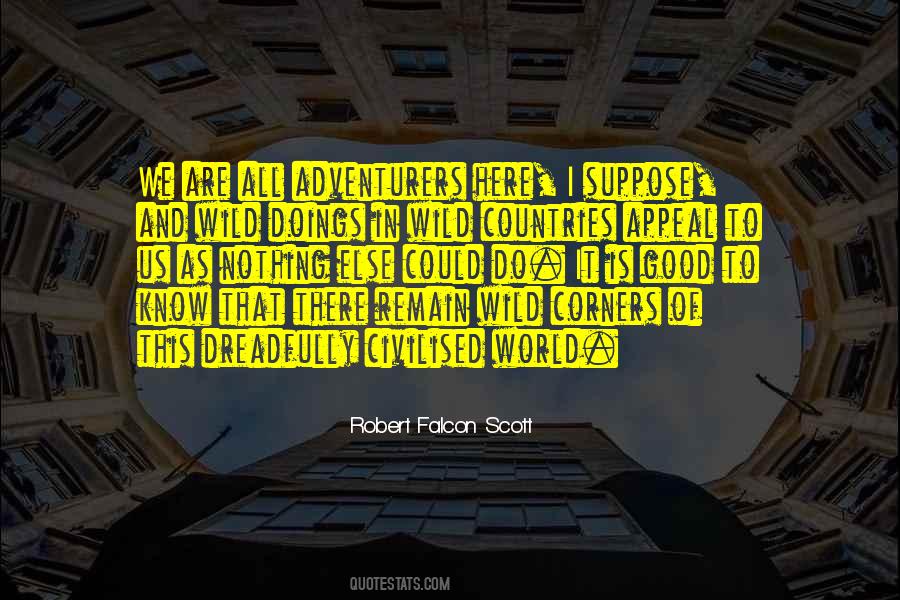 Irrsinn Dean Quotes #616222