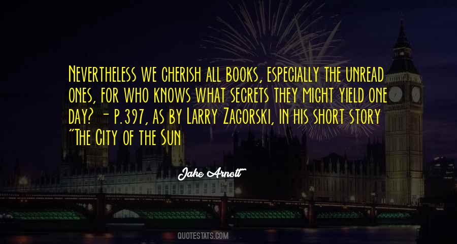 Irrsinn Dean Quotes #789206