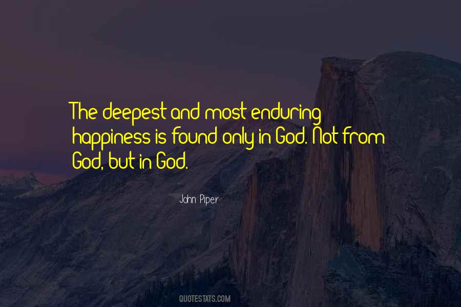 Marylynne And Brad Quotes #749736