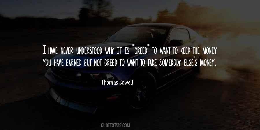 Marylynne And Brad Quotes #991739