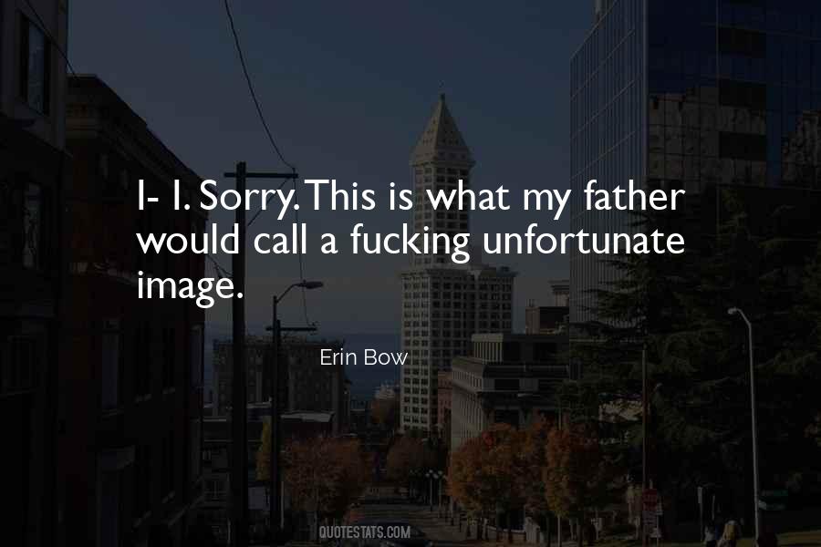 Unmaintanenced Quotes #151441
