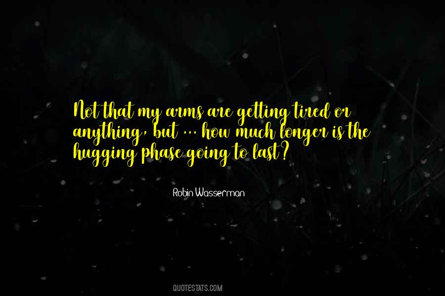 Unmaintanenced Quotes #492290