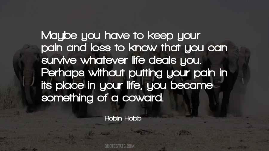You Can Have Whatever Quotes #137840