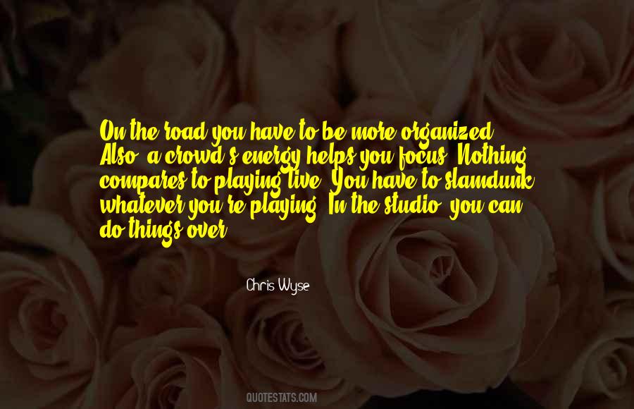 You Can Have Whatever Quotes #162371