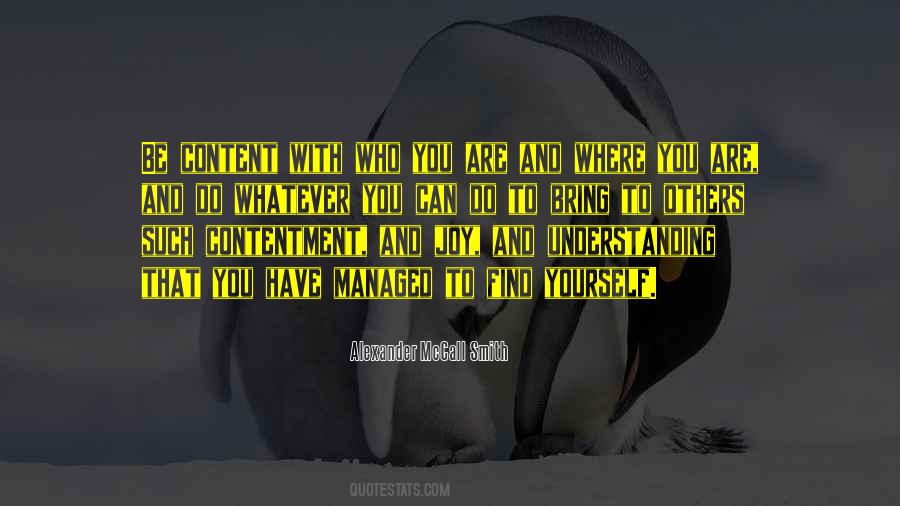 You Can Have Whatever Quotes #168801