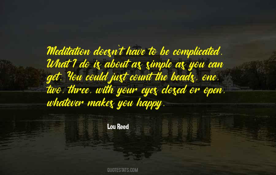 You Can Have Whatever Quotes #232425
