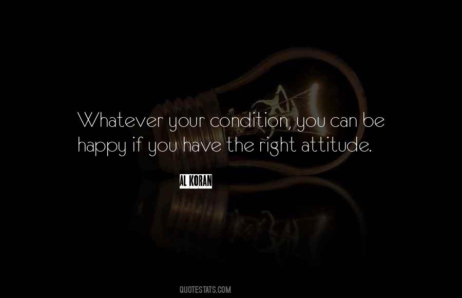 You Can Have Whatever Quotes #442016