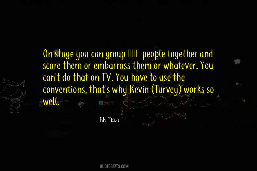 You Can Have Whatever Quotes #476467