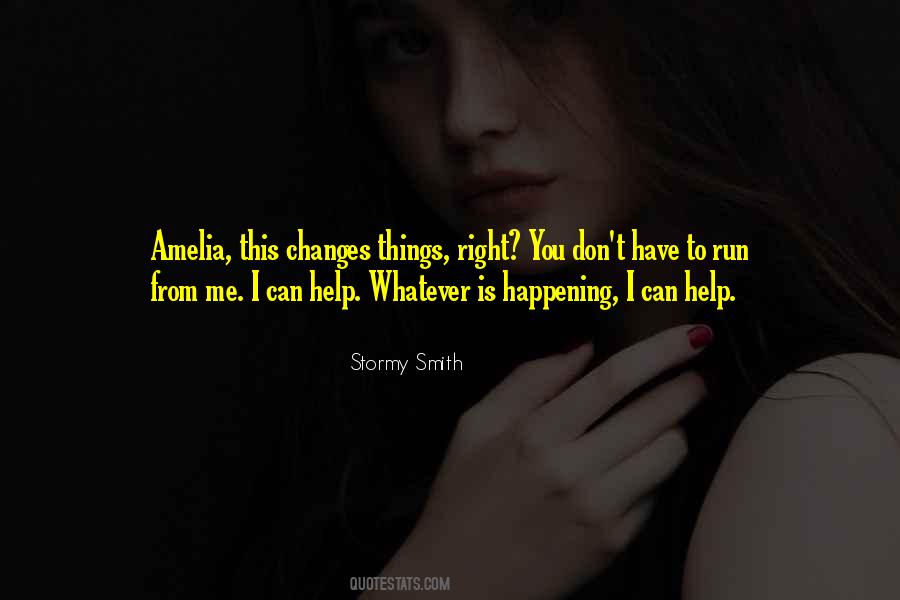 You Can Have Whatever Quotes #64009