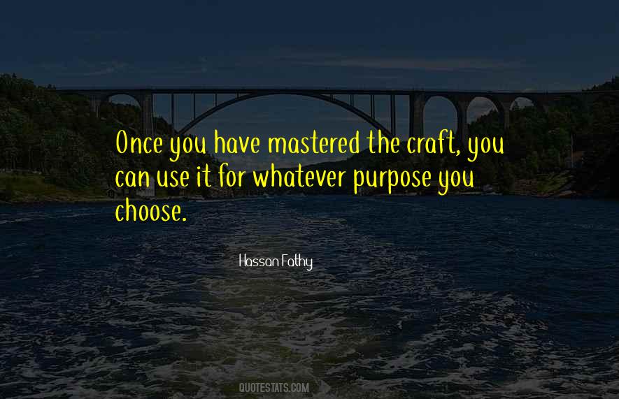 You Can Have Whatever Quotes #7785