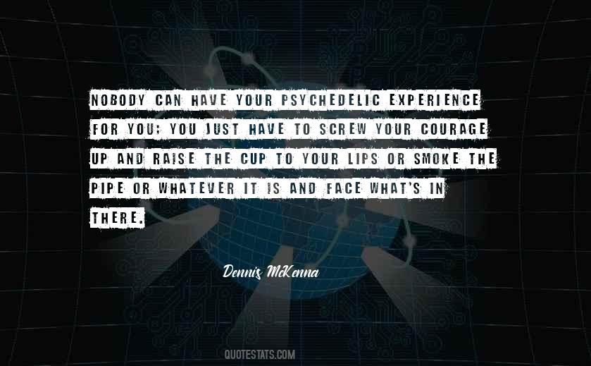 You Can Have Whatever Quotes #91144