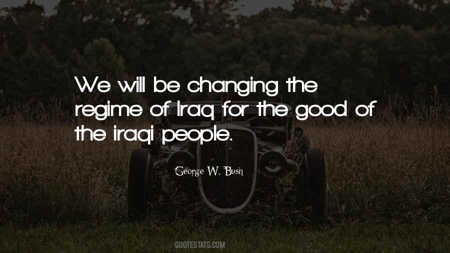 Jackson Tate Quotes #1065189