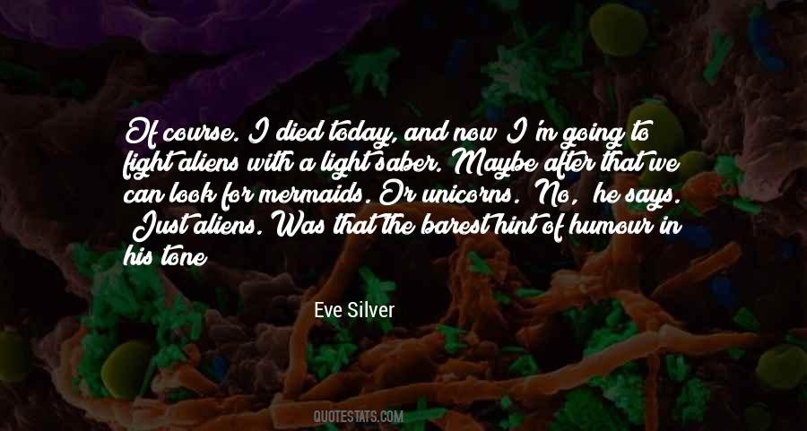 Jackson Tate Quotes #244341