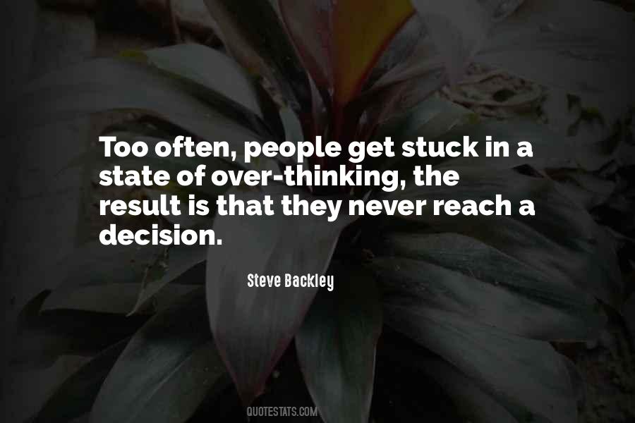 Shadiest Things Quotes #1414979