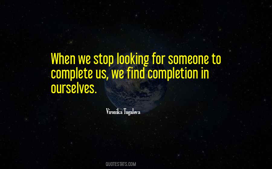 Shadiest Things Quotes #716326