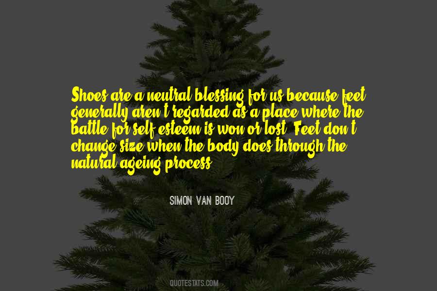 Natural Process Quotes #1008905