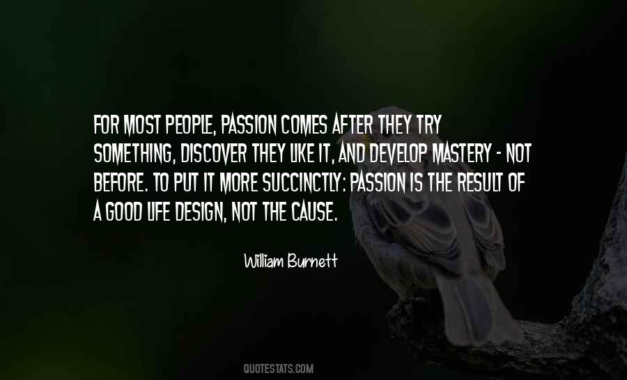 Good Result Quotes #636330