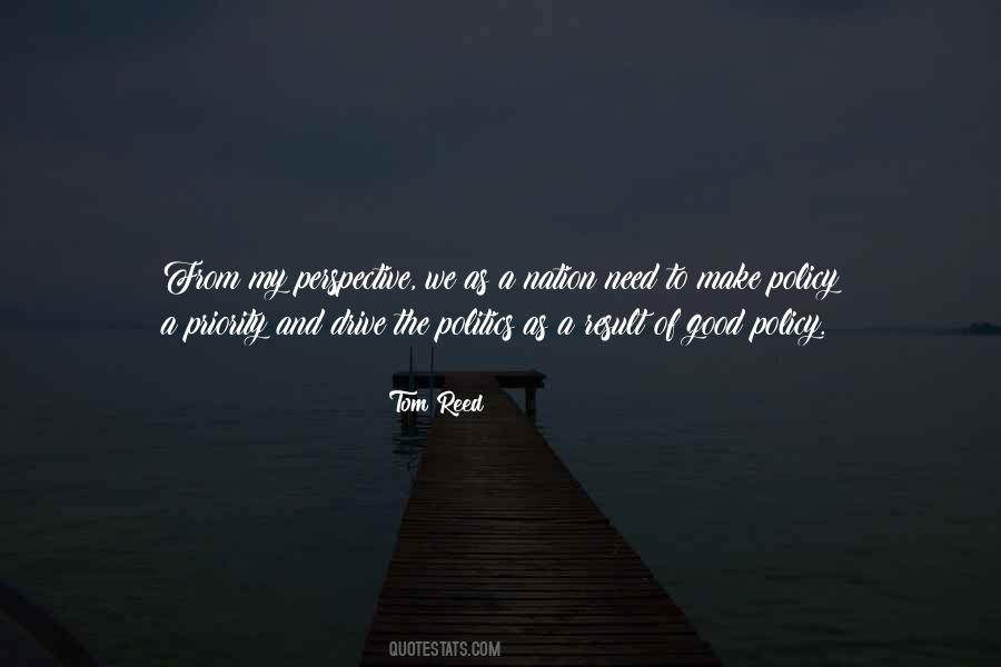 Good Result Quotes #64246
