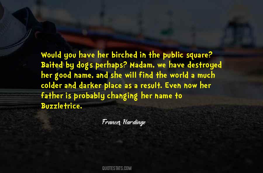 Good Result Quotes #95785