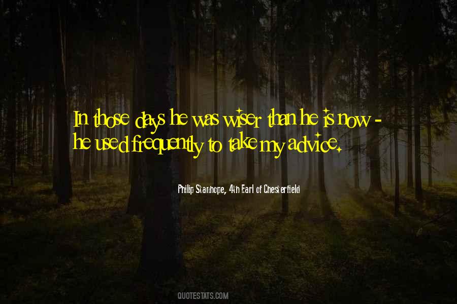 Devrim Nedir Quotes #1874102