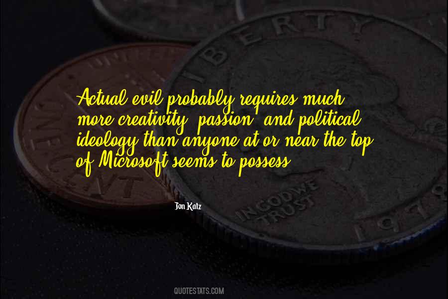 Devrim Nedir Quotes #829490