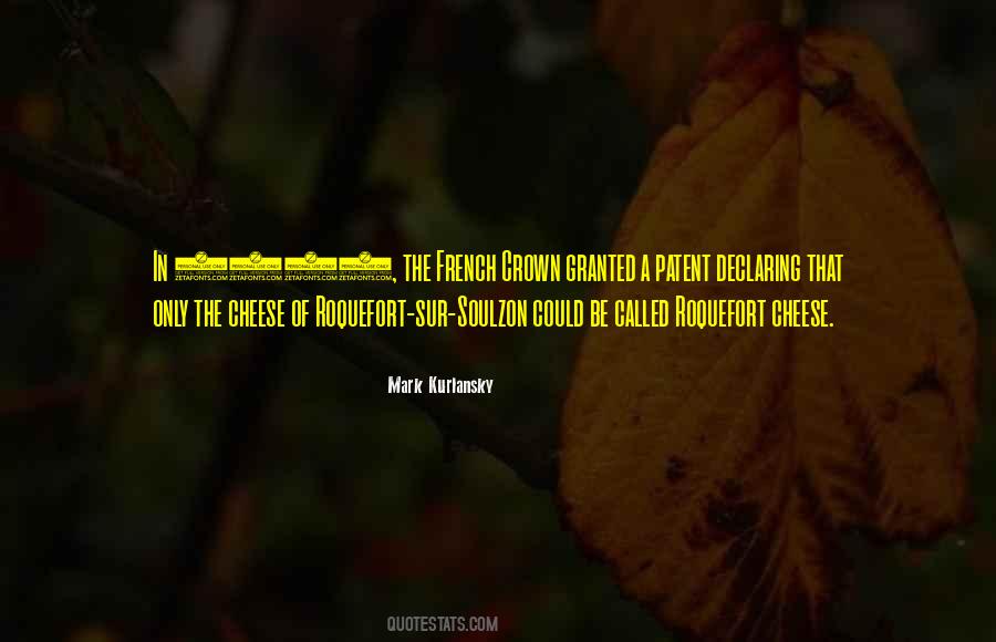 Devrim Nedir Quotes #931466