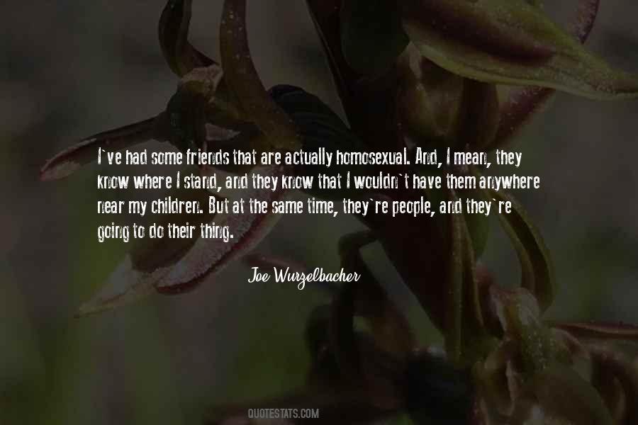 Kawamatsu And Zoro Quotes #1387495 Kawamatsu And Zoro Quotes #1387495