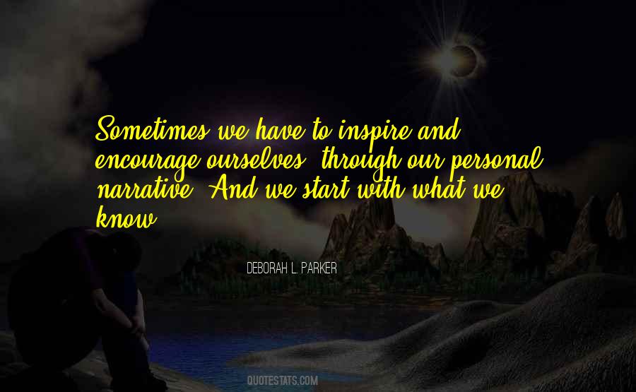 Babyhood Manufacturing Quotes #1643476