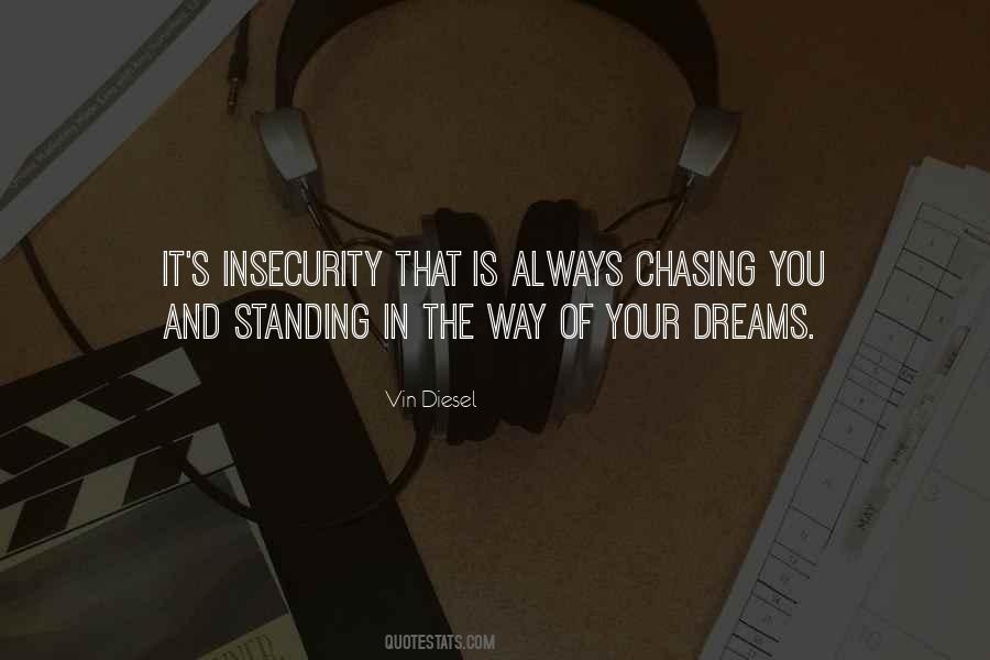 Babyhood Manufacturing Quotes #707199