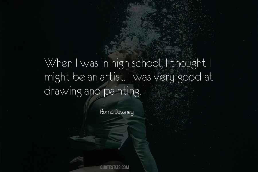 Vangorders Quotes #1575384