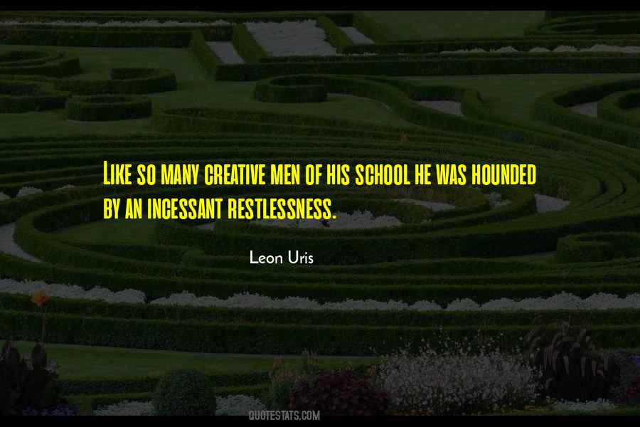 Vangorders Quotes #559287