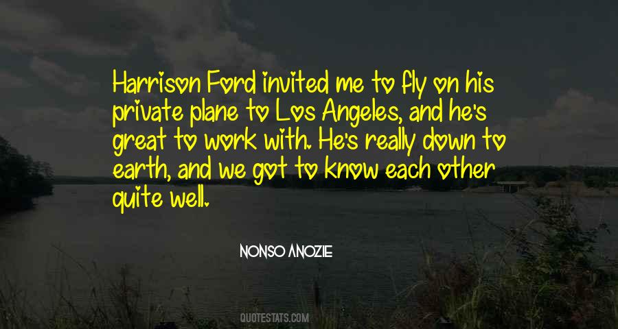 Vangorders Quotes #621821